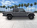 Used 2022 Jeep Gladiator Overland Crew Cab for sale #EC13818N - photo 11