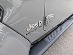 Used 2022 Jeep Gladiator Overland Crew Cab for sale #EC13818N - photo 13