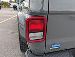 Used 2022 Jeep Gladiator Overland Crew Cab for sale #EC13818N - photo 14
