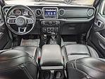 Used 2022 Jeep Gladiator Overland Crew Cab for sale #EC13818N - photo 17
