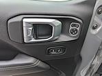 Used 2022 Jeep Gladiator Overland Crew Cab for sale #EC13818N - photo 22
