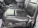 Used 2022 Jeep Gladiator Overland Crew Cab for sale #EC13818N - photo 23