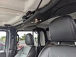 Used 2022 Jeep Gladiator Overland Crew Cab for sale #EC13818N - photo 24
