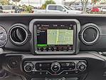 Used 2022 Jeep Gladiator Overland Crew Cab for sale #EC13818N - photo 25