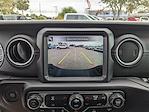 Used 2022 Jeep Gladiator Overland Crew Cab for sale #EC13818N - photo 27