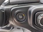 Used 2022 Jeep Gladiator Overland Crew Cab for sale #EC13818N - photo 30