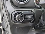 Used 2022 Jeep Gladiator Overland Crew Cab for sale #EC13818N - photo 31