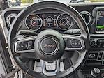 Used 2022 Jeep Gladiator Overland Crew Cab for sale #EC13818N - photo 32