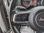 Used 2022 Jeep Gladiator Overland Crew Cab for sale #EC13818N - photo 33