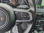 Used 2022 Jeep Gladiator Overland Crew Cab for sale #EC13818N - photo 34