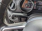 Used 2022 Jeep Gladiator Overland Crew Cab for sale #EC13818N - photo 35