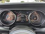 Used 2022 Jeep Gladiator Overland Crew Cab for sale #EC13818N - photo 37