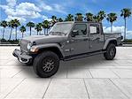 Used 2022 Jeep Gladiator Overland Crew Cab for sale #EC13818N - photo 5