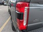 2025 Ford F-250 Regular Cab 4WD Pickup for sale #EC24172 - photo 11