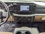 2025 Ford F-250 Regular Cab 4WD Pickup for sale #EC24172 - photo 14
