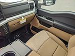 2025 Ford F-250 Regular Cab 4WD Pickup for sale #EC24172 - photo 15