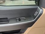 2025 Ford F-250 Regular Cab 4WD Pickup for sale #EC24172 - photo 16