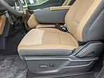 2025 Ford F-250 Regular Cab 4WD Pickup for sale #EC24172 - photo 17