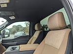2025 Ford F-250 Regular Cab 4WD Pickup for sale #EC24172 - photo 18
