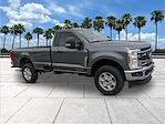 2025 Ford F-250 Regular Cab 4WD Pickup for sale #EC24172 - photo 3