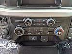2025 Ford F-250 Regular Cab 4WD Pickup for sale #EC24172 - photo 21