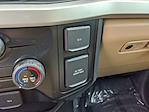 2025 Ford F-250 Regular Cab 4WD Pickup for sale #EC24172 - photo 22