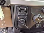 2025 Ford F-250 Regular Cab 4WD Pickup for sale #EC24172 - photo 23