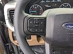 2025 Ford F-250 Regular Cab 4WD Pickup for sale #EC24172 - photo 26