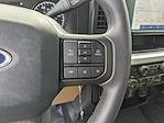 2025 Ford F-250 Regular Cab 4WD Pickup for sale #EC24172 - photo 27