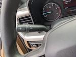 2025 Ford F-250 Regular Cab 4WD Pickup for sale #EC24172 - photo 28