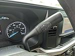 2025 Ford F-250 Regular Cab 4WD Pickup for sale #EC24172 - photo 29