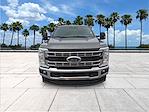 2025 Ford F-250 Regular Cab 4WD Pickup for sale #EC24172 - photo 4