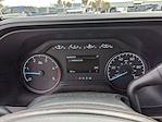 2025 Ford F-250 Regular Cab 4WD Pickup for sale #EC24172 - photo 30