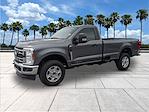 2025 Ford F-250 Regular Cab 4WD Pickup for sale #EC24172 - photo 5