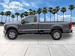 2025 Ford F-250 Regular Cab 4WD Pickup for sale #EC24172 - photo 6