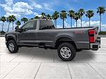 2025 Ford F-250 Regular Cab 4WD Pickup for sale #EC24172 - photo 7