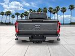 2025 Ford F-250 Regular Cab 4WD Pickup for sale #EC24172 - photo 8