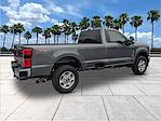 2025 Ford F-250 Regular Cab 4WD Pickup for sale #EC24172 - photo 2
