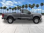 2025 Ford F-250 Regular Cab 4WD Pickup for sale #EC24172 - photo 9