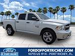 2023 Ram 1500 Classic Crew Cab RWD Pickup for sale #EC26075A - photo 1