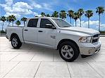 2023 Ram 1500 Classic Crew Cab RWD Pickup for sale #EC26075A - photo 3