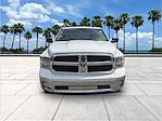2023 Ram 1500 Classic Crew Cab RWD Pickup for sale #EC26075A - photo 4
