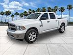 2023 Ram 1500 Classic Crew Cab RWD Pickup for sale #EC26075A - photo 5