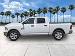 2023 Ram 1500 Classic Crew Cab RWD Pickup for sale #EC26075A - photo 7