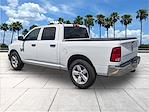 2023 Ram 1500 Classic Crew Cab RWD Pickup for sale #EC26075A - photo 8