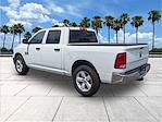 2023 Ram 1500 Classic Crew Cab RWD Pickup for sale #EC26075A - photo 9
