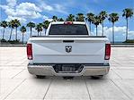 2023 Ram 1500 Classic Crew Cab RWD Pickup for sale #EC26075A - photo 10
