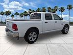 2023 Ram 1500 Classic Crew Cab RWD Pickup for sale #EC26075A - photo 2