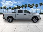 2023 Ram 1500 Classic Crew Cab RWD Pickup for sale #EC26075A - photo 12