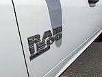 2023 Ram 1500 Classic Crew Cab RWD Pickup for sale #EC26075A - photo 14
